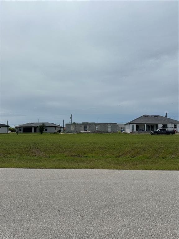 340 SW 31st AVE CAPE CORAL, FL 33991