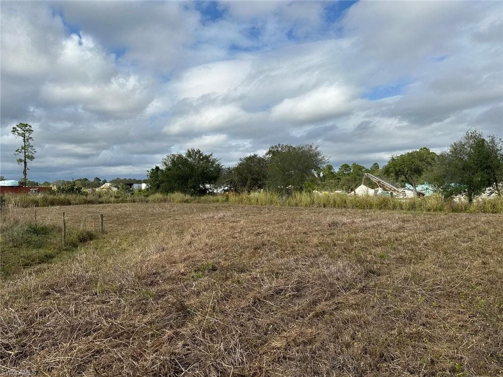 920 Anvil CIR LABELLE, FL 33935