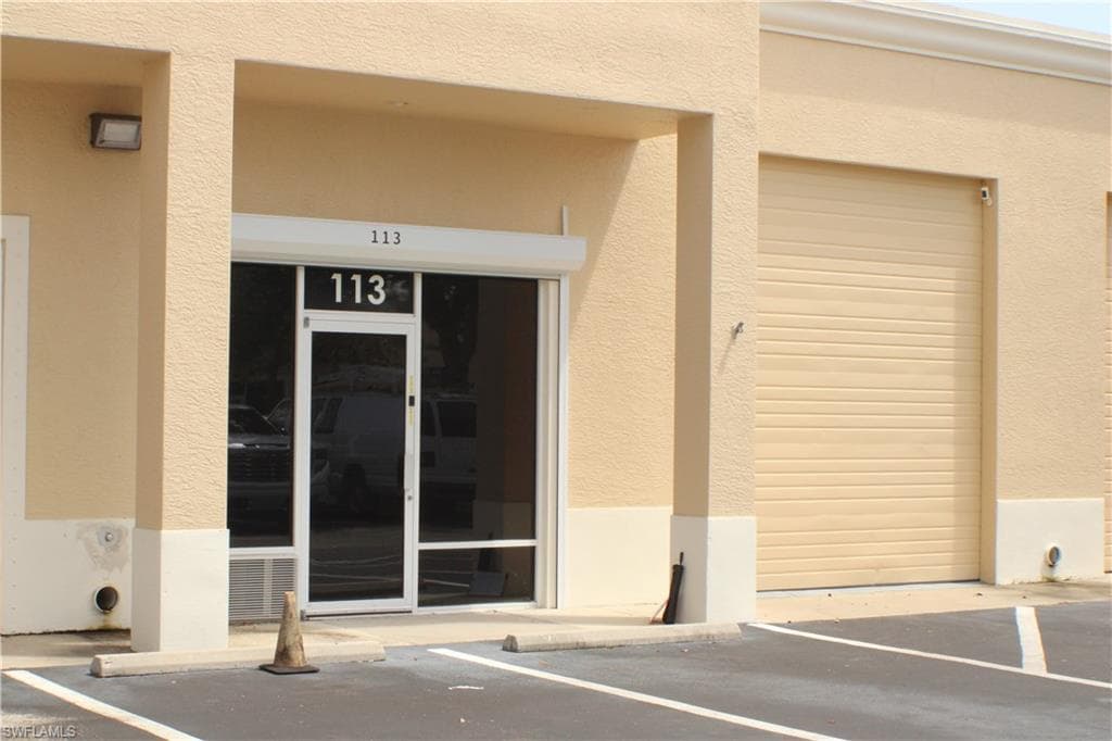 3900 Mannix DR 113 NAPLES, FL 34114