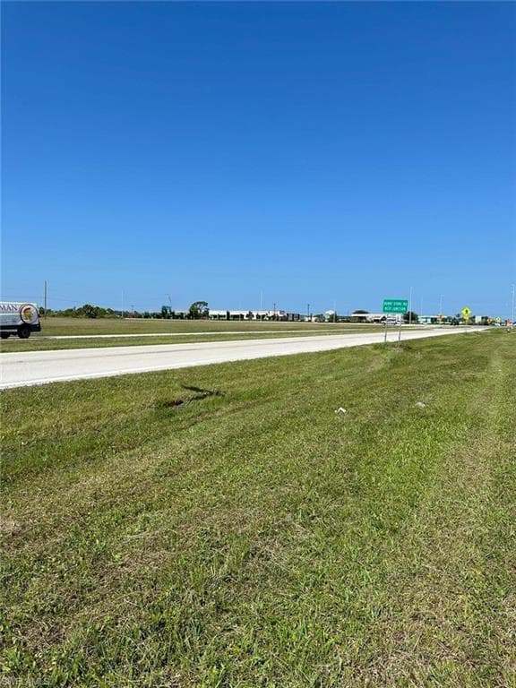 3013 Tropicana PKWY W CAPE CORAL, FL 33993