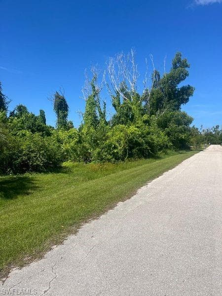 5598 Easy ST BOKEELIA, FL 33922
