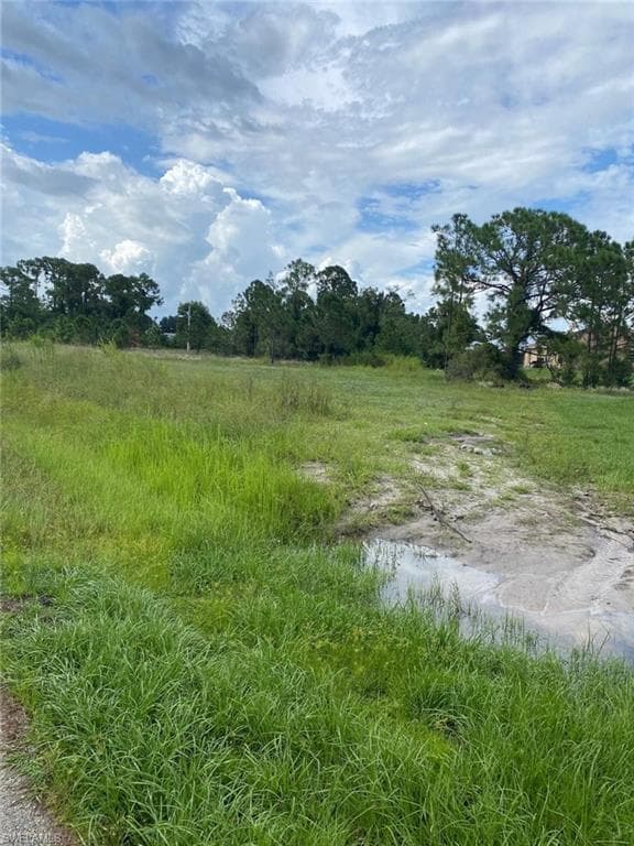 140-142 Pine LN LEHIGH ACRES, FL 33973
