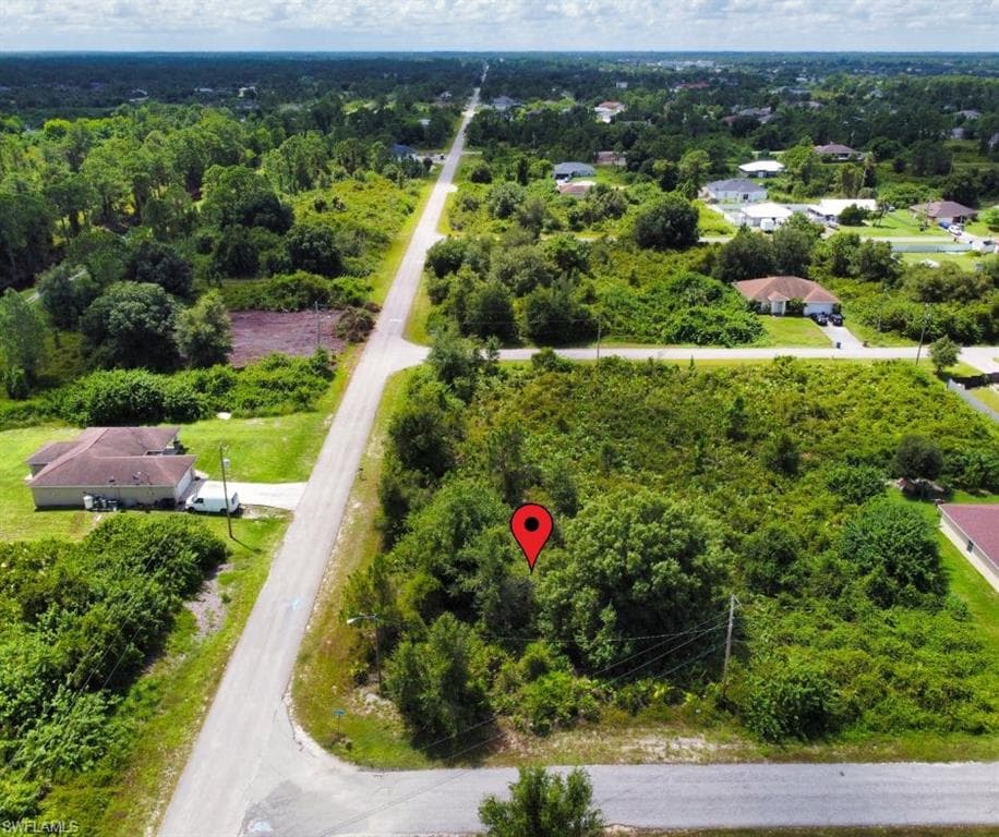 874 Clow ST E LEHIGH ACRES, FL 33974