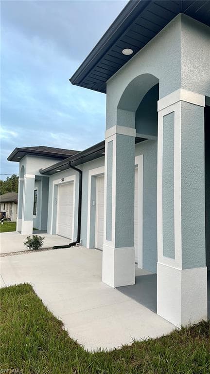 5133/5135 28TH ST SW LEHIGH ACRES, FL 33973