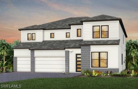 4331 Washington PL AVE MARIA, FL 34142