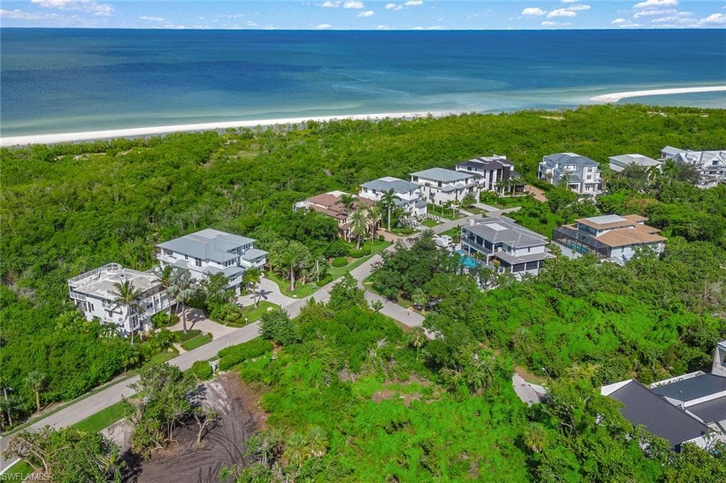 617 Waterside DR MARCO ISLAND, FL 34145