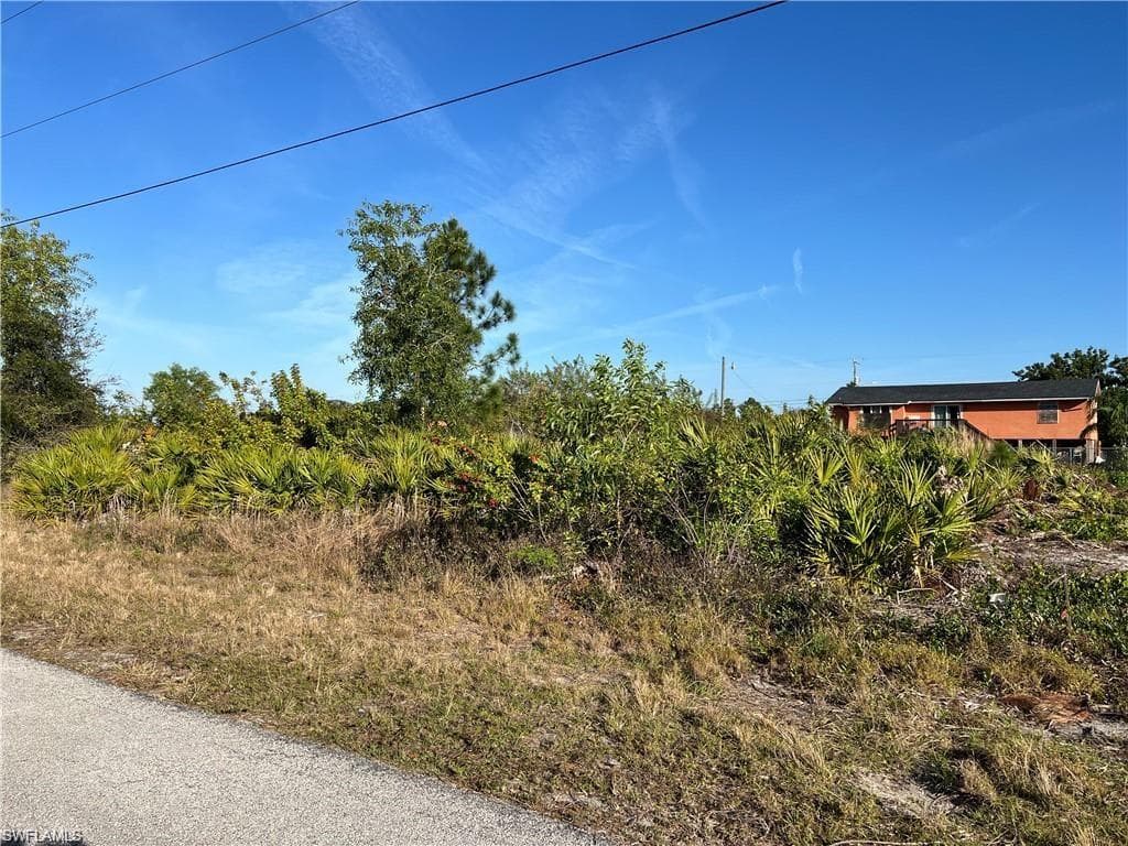 3514 17th ST SW LEHIGH ACRES, FL 33976