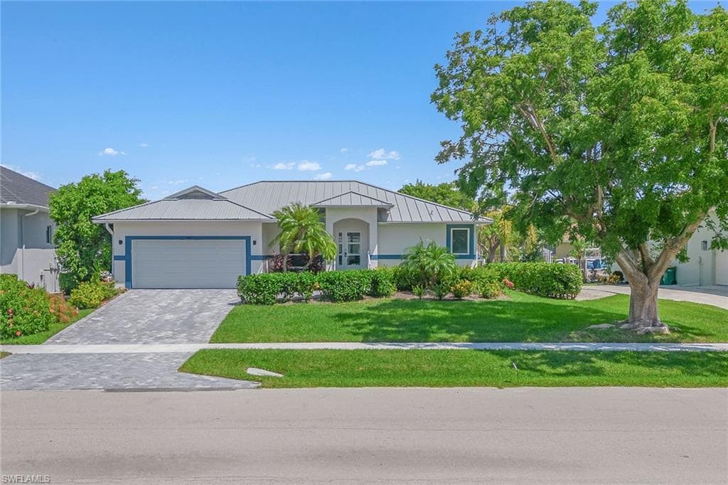 788 Milan CT MARCO ISLAND, FL 34145