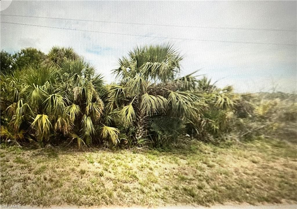 720 Milano AVE S LEHIGH ACRES, FL 33974
