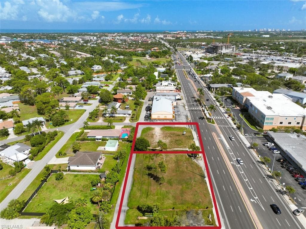 2364 Tamiami TRL E NAPLES, FL 34112