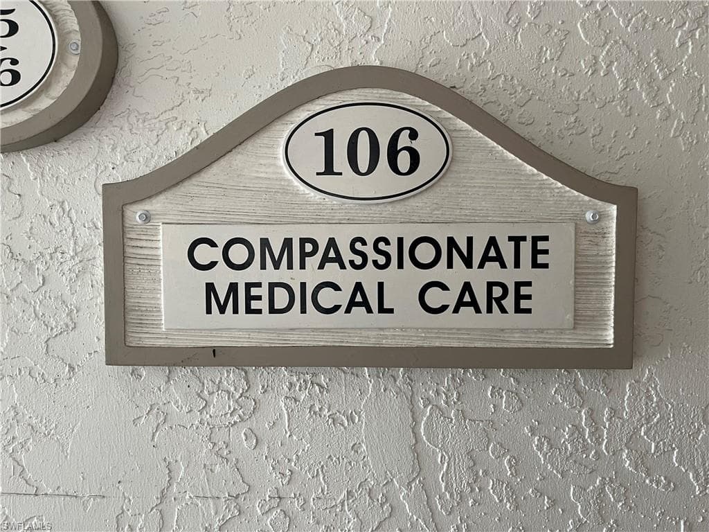 923 Del Prado BLVD S 106 CAPE CORAL, FL 33990