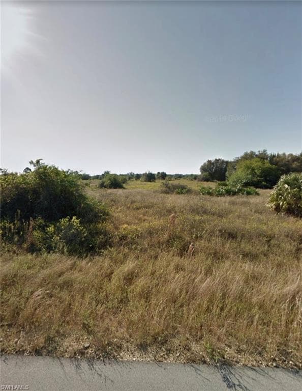4106 17th ST LEHIGH ACRES, FL 33972