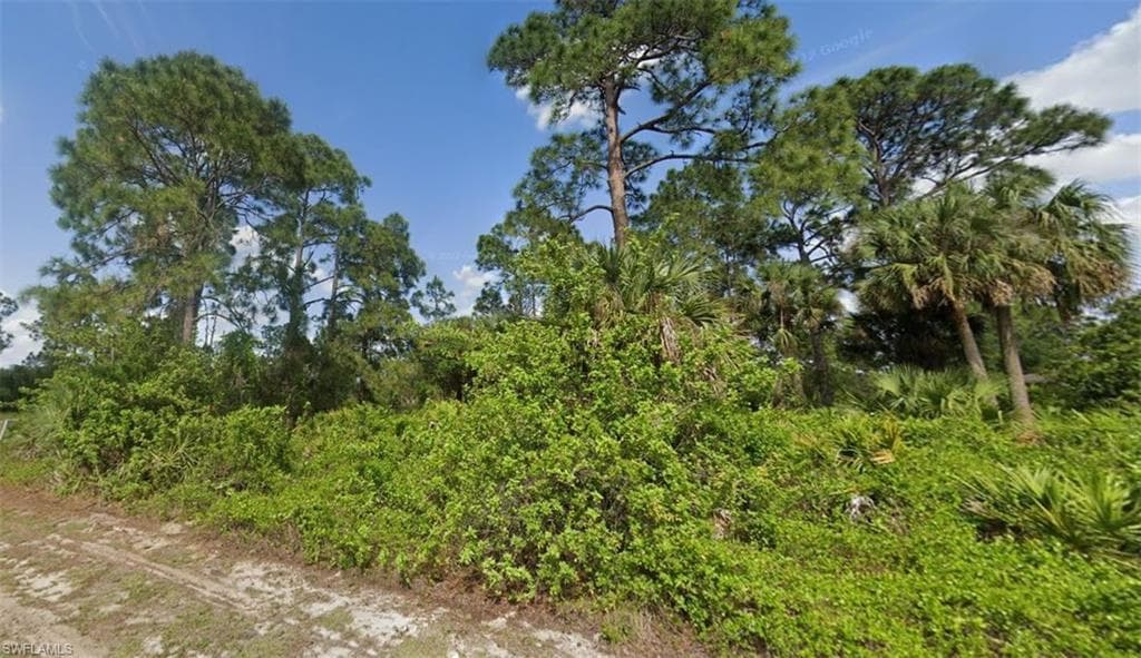 1032 Parker CT LEHIGH ACRES, FL 33974