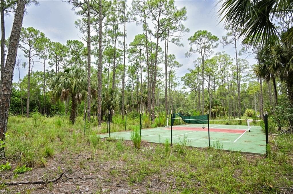 24443 Rocky RD BONITA SPRINGS, FL 34135
