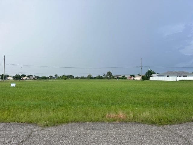 2111 NE 16th TER CAPE CORAL, FL 33909