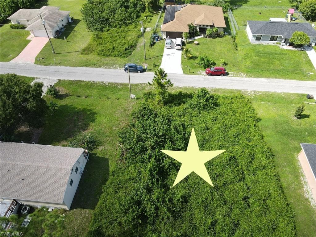 3209 17th ST SW LEHIGH ACRES, FL 33976