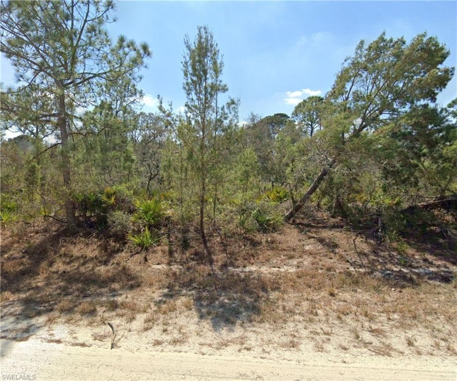 1214 Macaw AVE LAKE PLACID, FL 33852