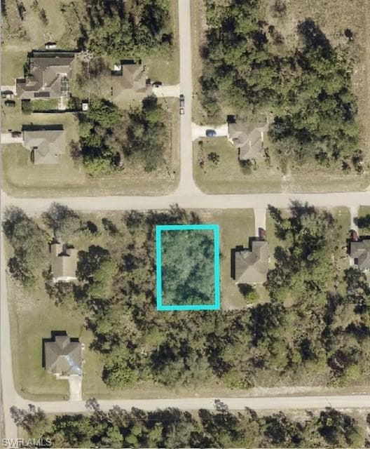 914 Sunrise BLVD LEHIGH ACRES, FL 33974
