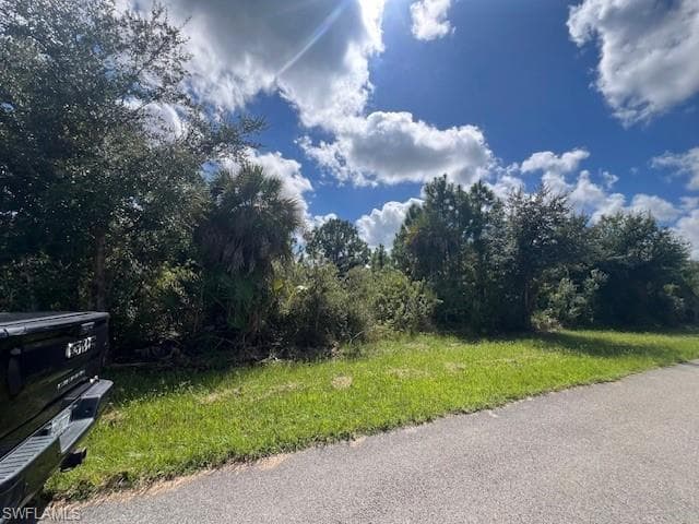 6148 Hughes AVE FORT MYERS, FL 33905