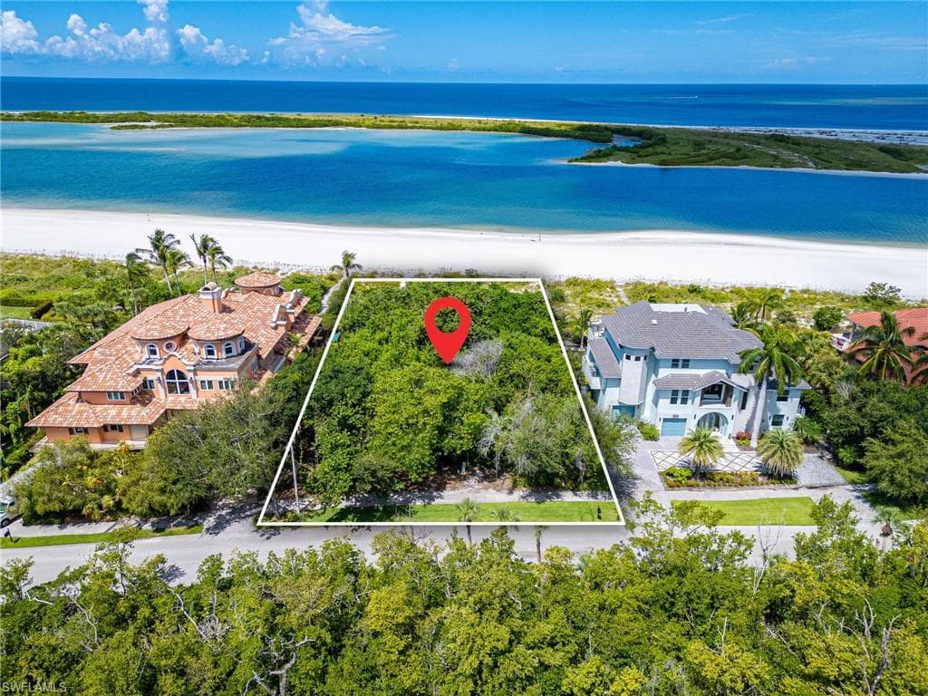 992 Royal Marco WAY MARCO ISLAND, FL 34145