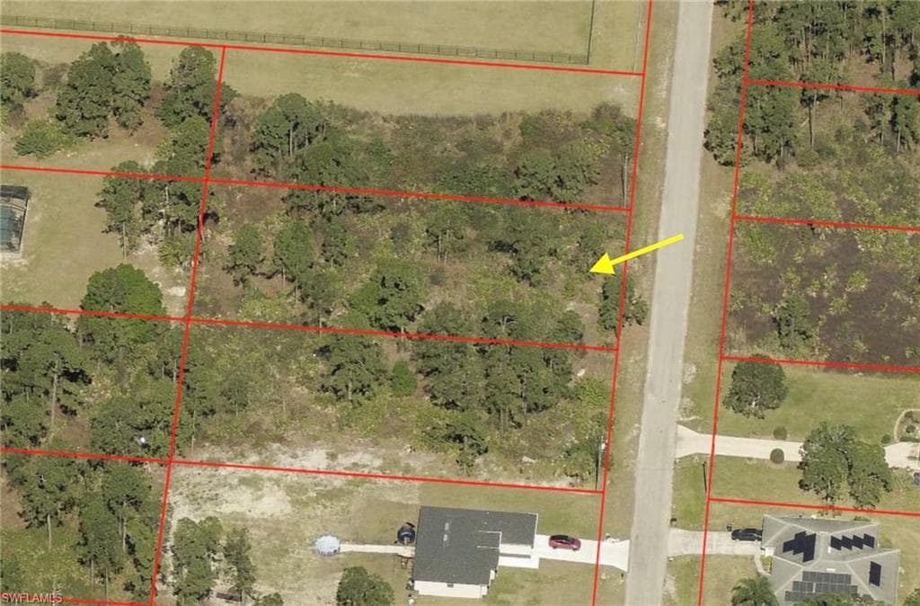 1009 8th AVE LEHIGH ACRES, FL 33972