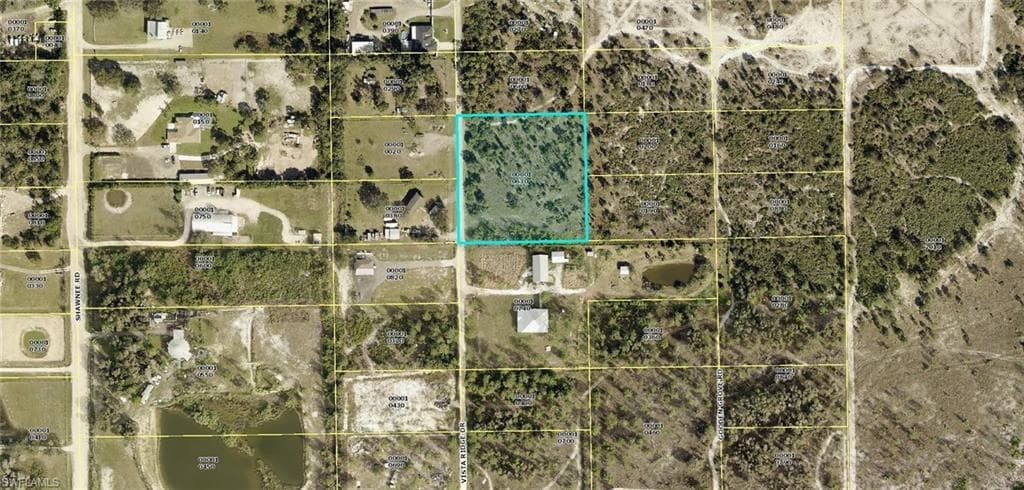 11811 Vista Ridge DR FORT MYERS, FL 33913