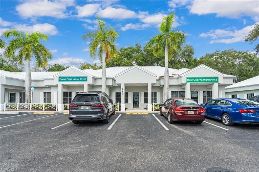 2950 Immokalee RD 3