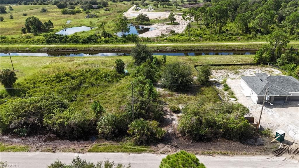1134 Bermar ST FORT MYERS, FL 33913
