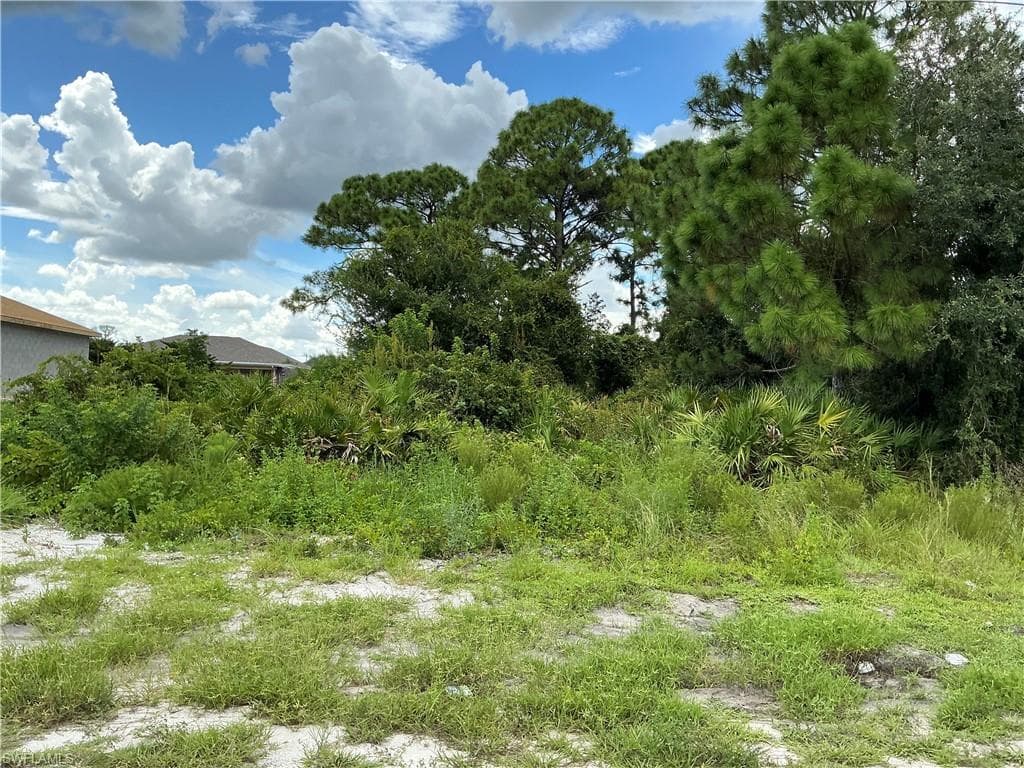 1602 Hanna AVE S LEHIGH ACRES, FL 33976