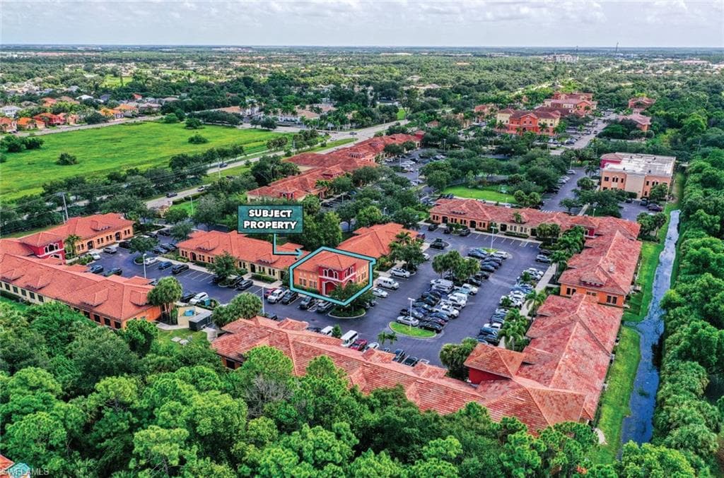 9200 Estero Park Commons BLVD 5 ESTERO, FL 33928