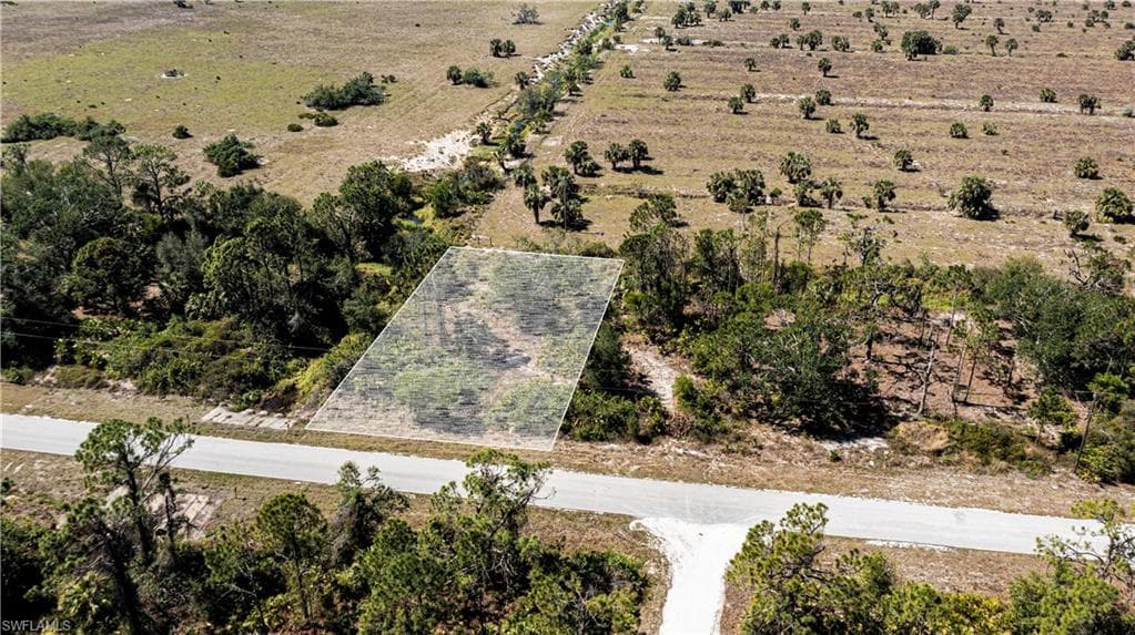 12533 Green Gulf BLVD PUNTA GORDA, FL 33955