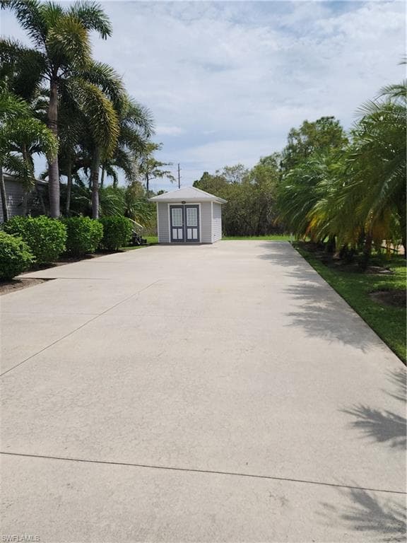 5926 Burrwood CT SE FORT MYERS, FL 33905