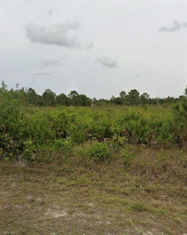 1008 Calvin AVE LEHIGH ACRES, FL 33972