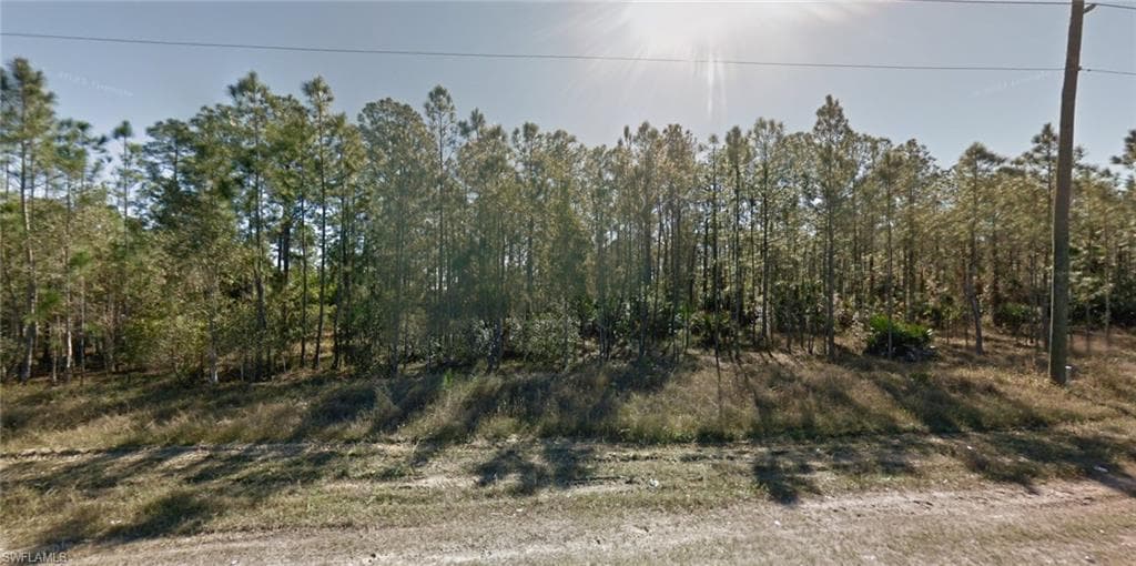 303 Woodburn DR LEHIGH ACRES, FL 33972
