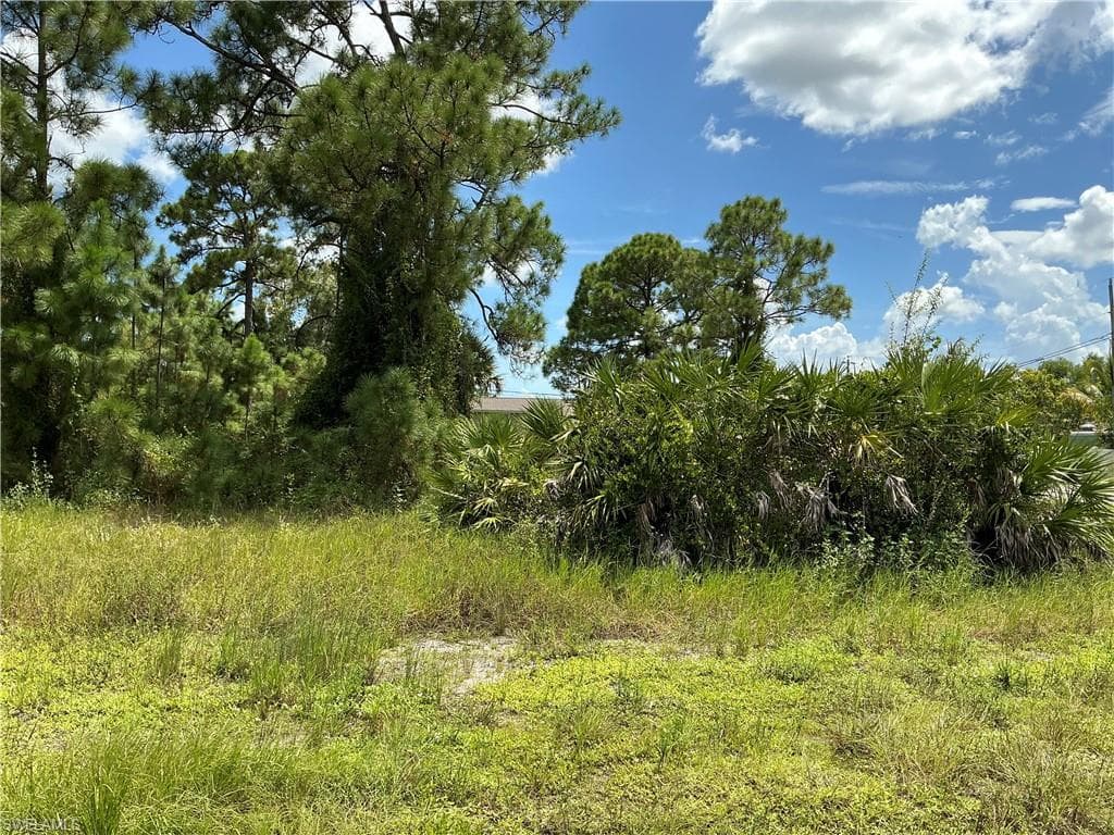 3907 23rd ST SW LEHIGH ACRES, FL 33976