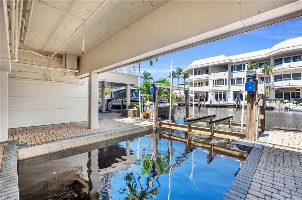 1001 10th AVE S NAPLES, FL 34102
