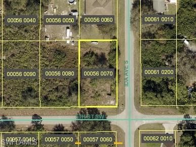 2900 5th ST SW LEHIGH ACRES, FL 33976