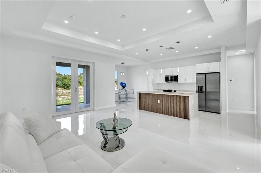 1151 Ermine ST E LEHIGH ACRES, FL 33974