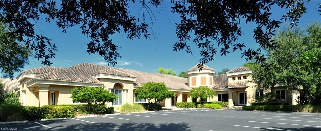 9001 Highland Woods BLVD BONITA SPRINGS, FL 34135