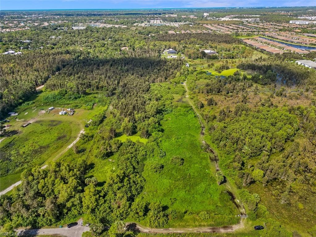 000 Brandy LN NAPLES, FL 34114