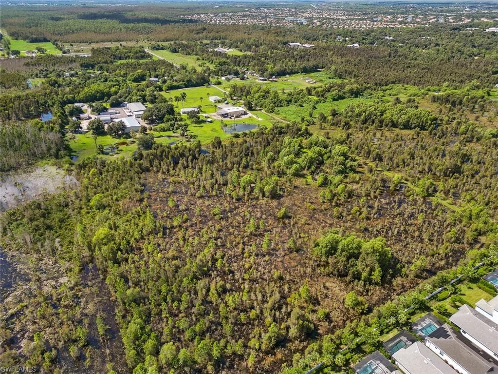 00 Brandy LN NAPLES, FL 34114
