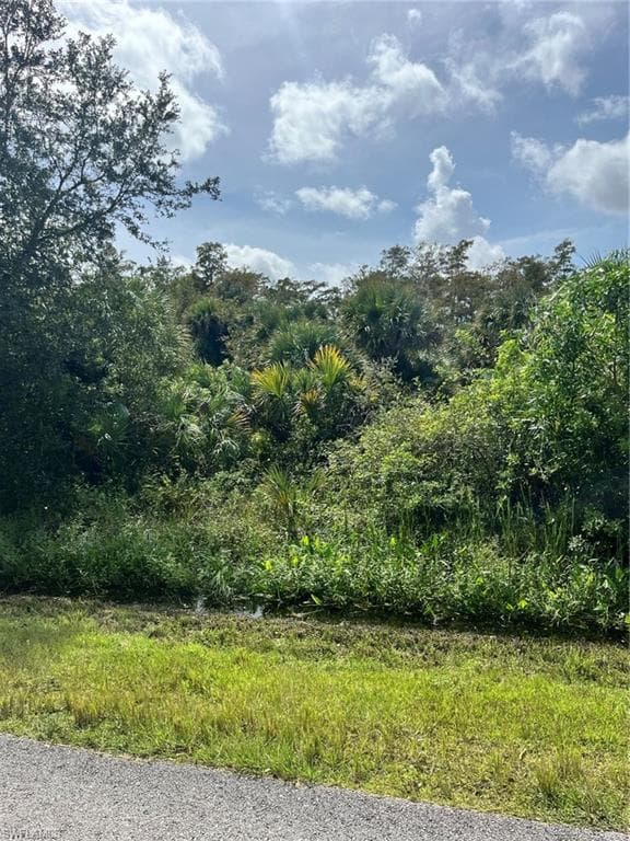 00 37th Ave NE NAPLES, FL 34120