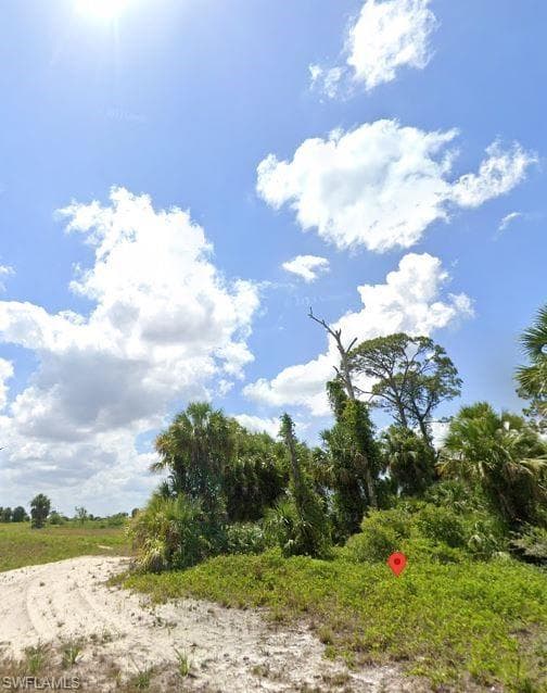 212 Citadel PL LABELLE, FL 33935