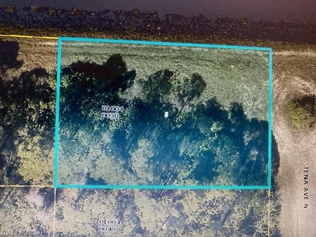 7503 Tena AVE N LEHIGH ACRES, FL 33971