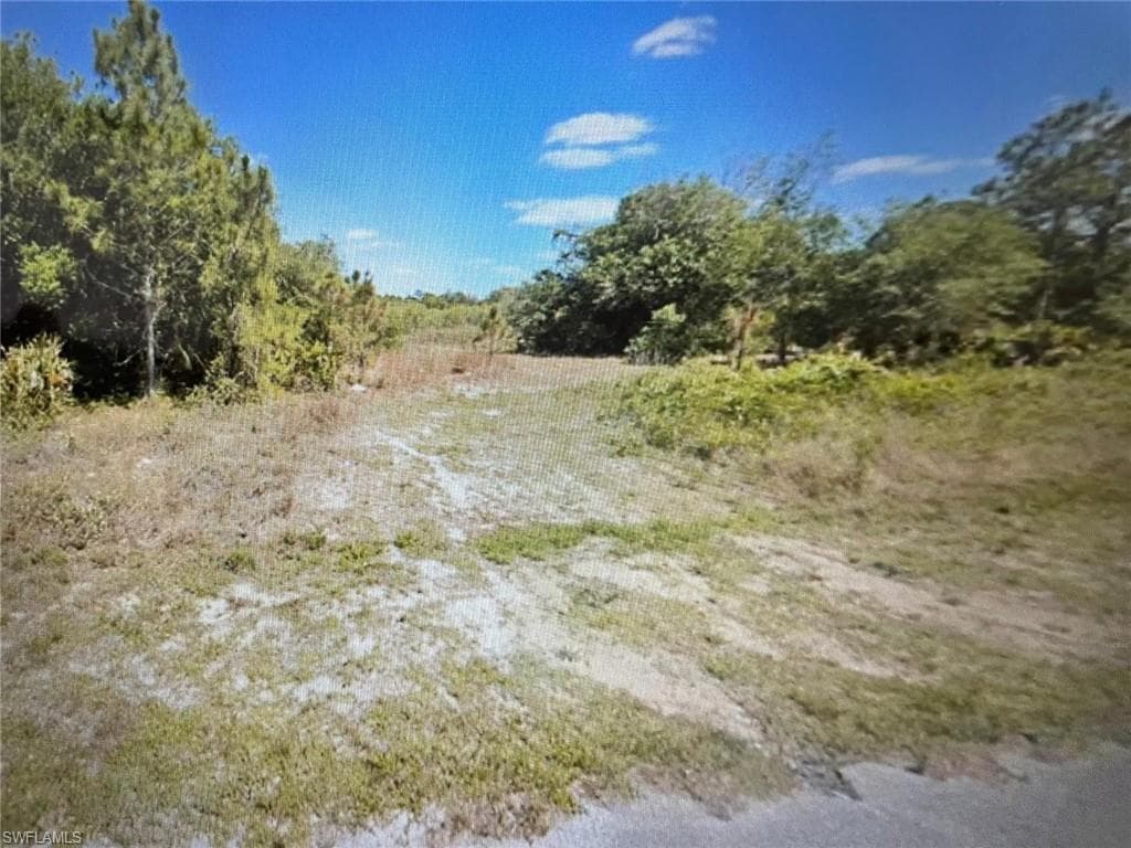 1438 Euclid AVE LEHIGH ACRES, FL 33972