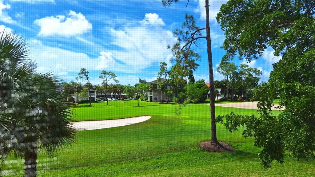 160 Turtle Lake CT 204 NAPLES, FL 34105