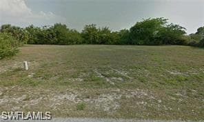 2304 NE 26th ST CAPE CORAL, FL 33909