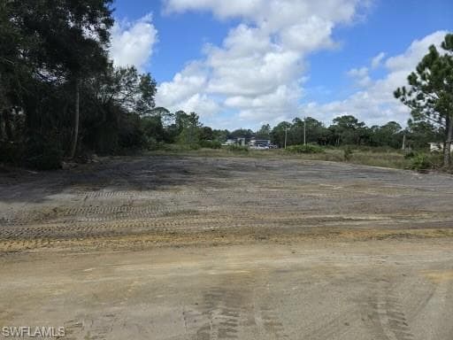 538 Upstate AVE S LEHIGH ACRES, FL 33974