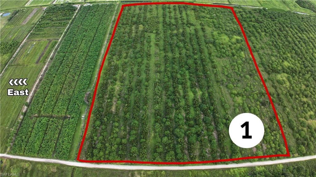 2nd RD LABELLE, FL 33935