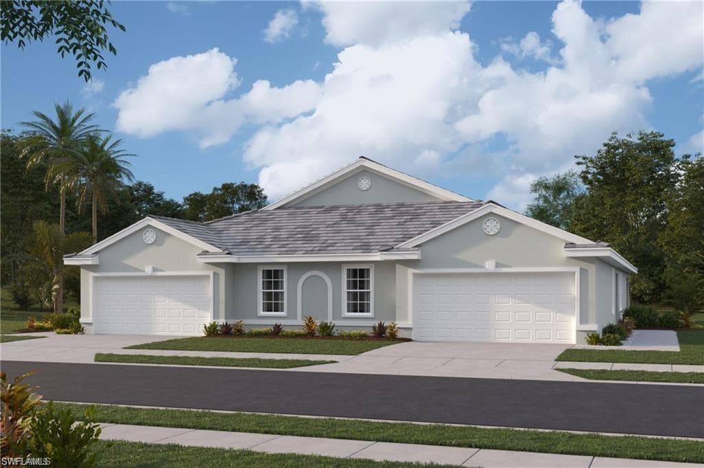 21904 Milan Villas LN ESTERO, FL 33928